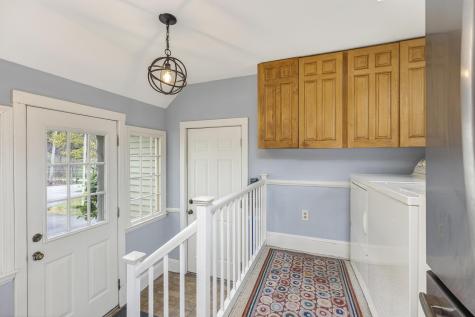 163 State Street Gorham ME 04038