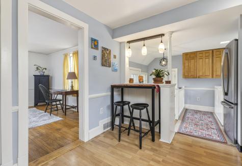 163 State Street Gorham ME 04038