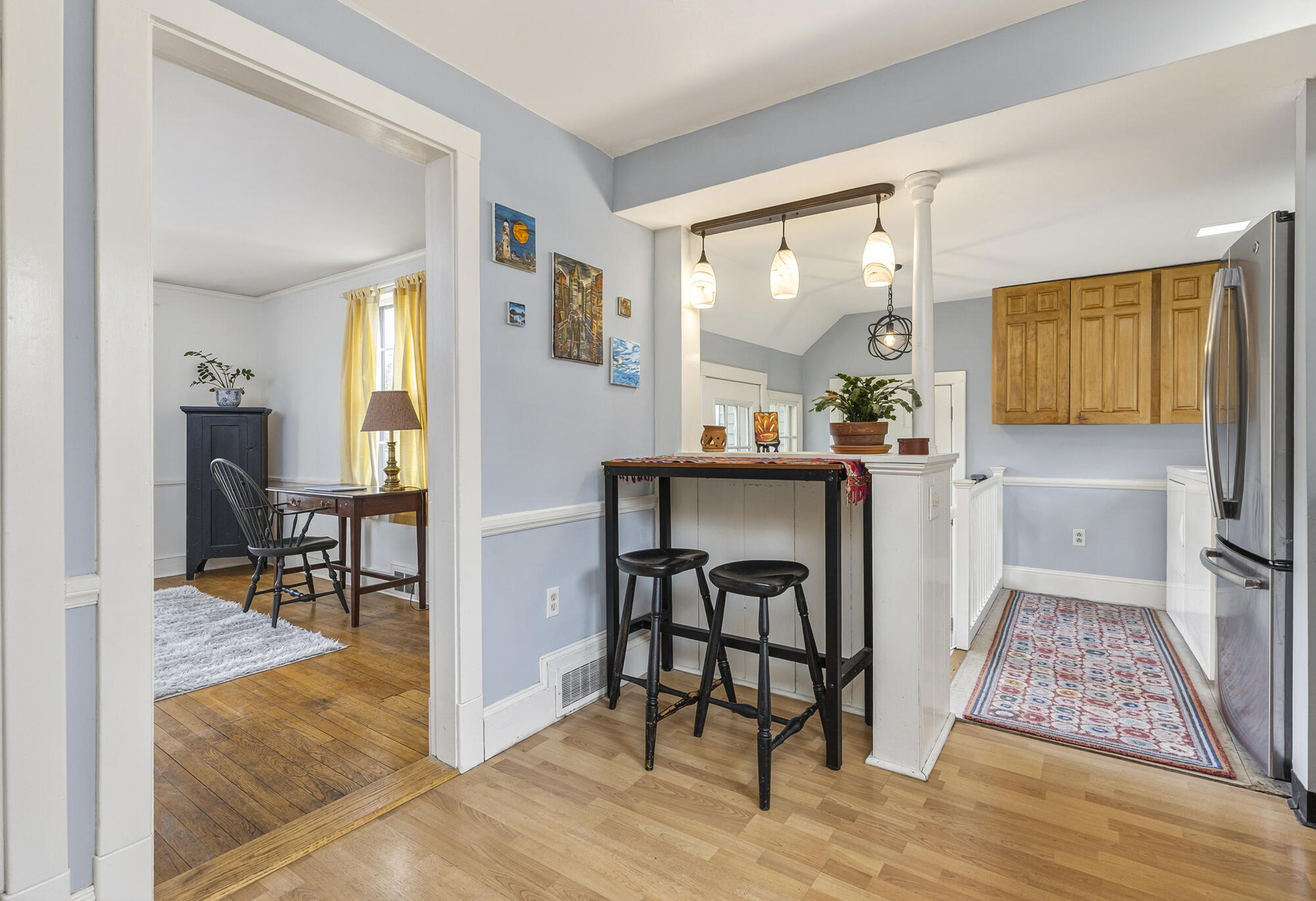 163 State Street Gorham ME 04038