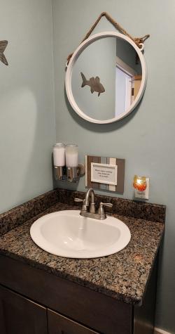 108 Marina Road Hampden ME 04444