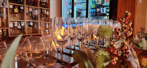 108 Marina Road Hampden ME 04444