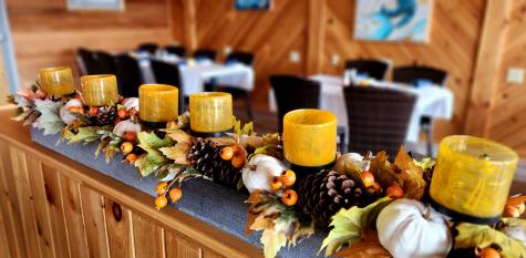 108 Marina Road Hampden ME 04444