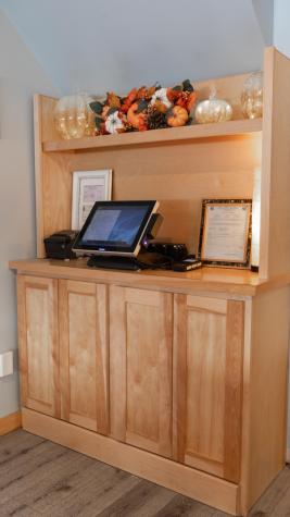 108 Marina Road Hampden ME 04444