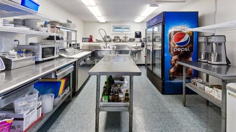 108 Marina Road Hampden ME 04444