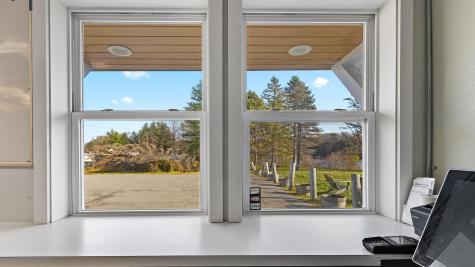 108 Marina Road Hampden ME 04444