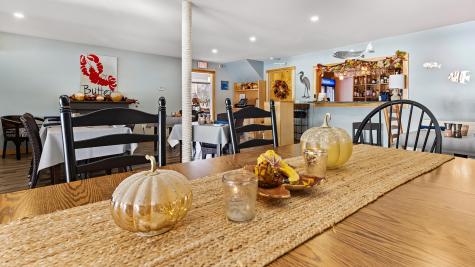 108 Marina Road Hampden ME 04444