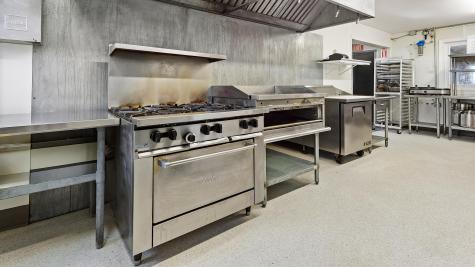 108 Marina Road Hampden ME 04444