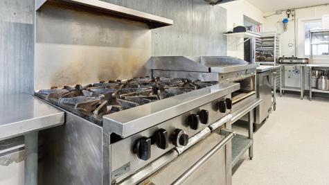 108 Marina Road Hampden ME 04444