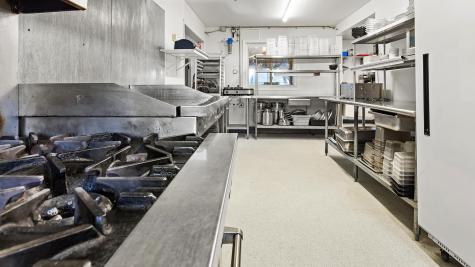 108 Marina Road Hampden ME 04444