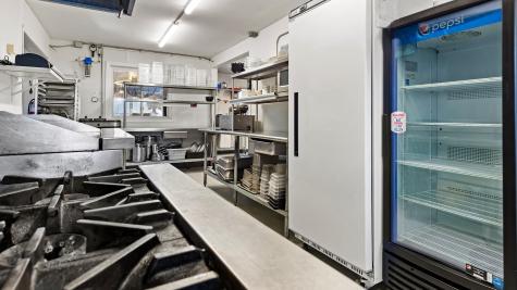 108 Marina Road Hampden ME 04444