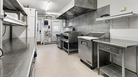 108 Marina Road Hampden ME 04444