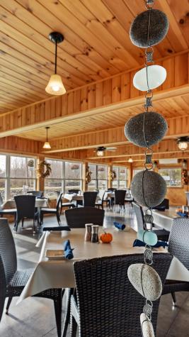 108 Marina Road Hampden ME 04444