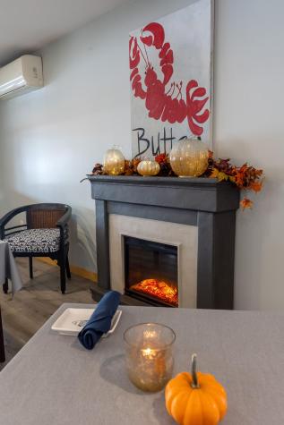 108 Marina Road Hampden ME 04444