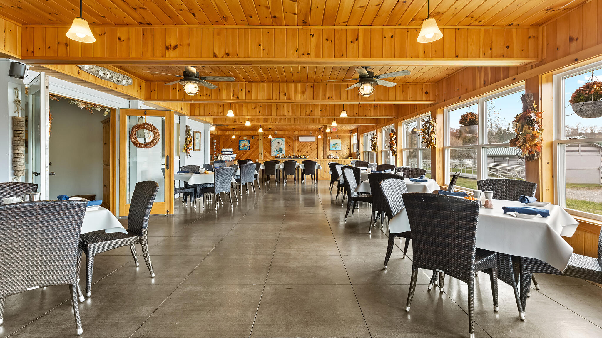 108 Marina Road Hampden ME 04444