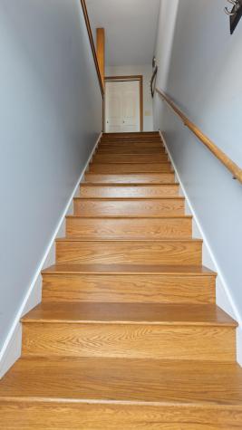 108 Marina Road Hampden ME 04444