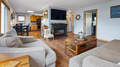 108 Marina Road Hampden ME 04444