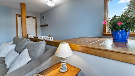 108 Marina Road Hampden ME 04444