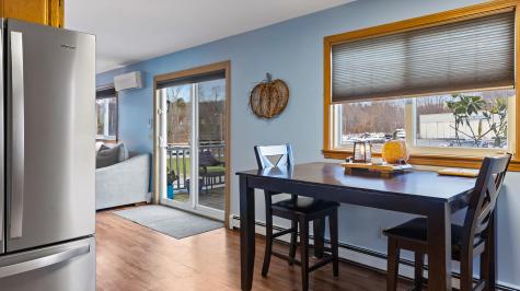 108 Marina Road Hampden ME 04444