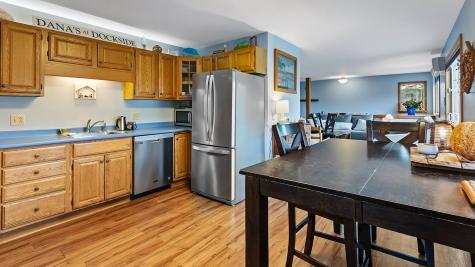 108 Marina Road Hampden ME 04444