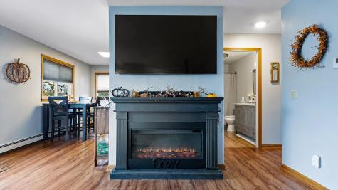 108 Marina Road Hampden ME 04444