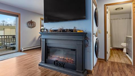 108 Marina Road Hampden ME 04444