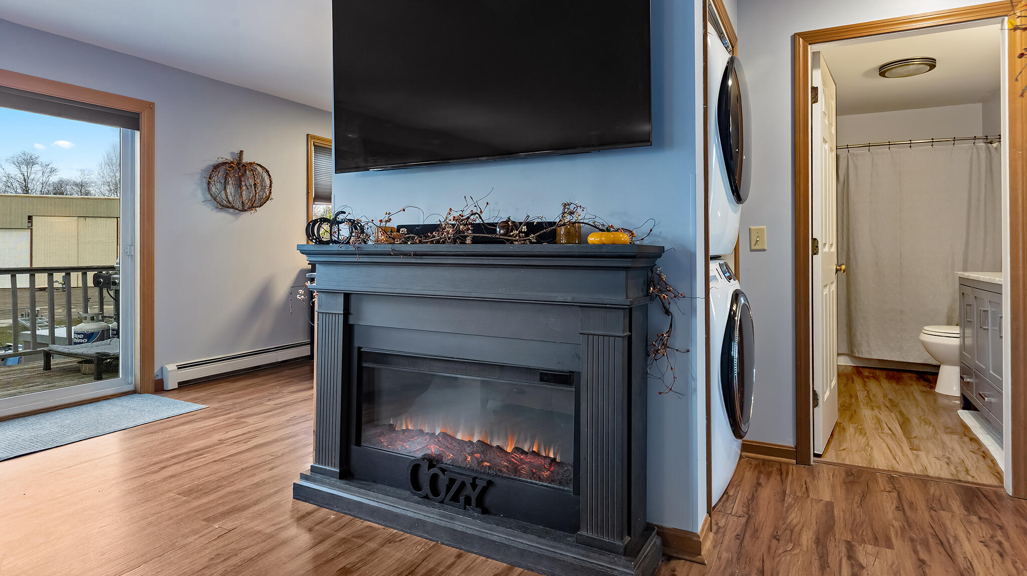 108 Marina Road Hampden ME 04444