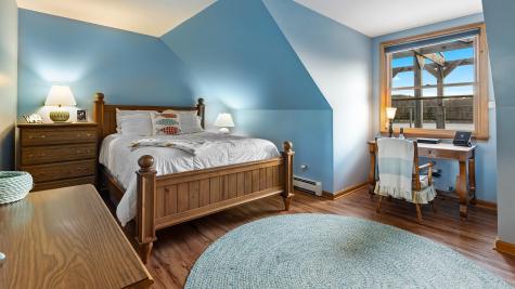 108 Marina Road Hampden ME 04444