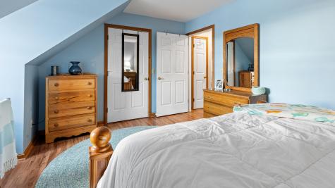 108 Marina Road Hampden ME 04444