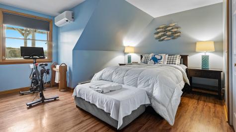 108 Marina Road Hampden ME 04444