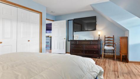 108 Marina Road Hampden ME 04444