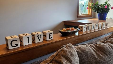 108 Marina Road Hampden ME 04444