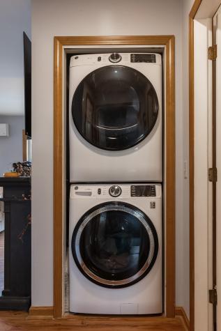 108 Marina Road Hampden ME 04444