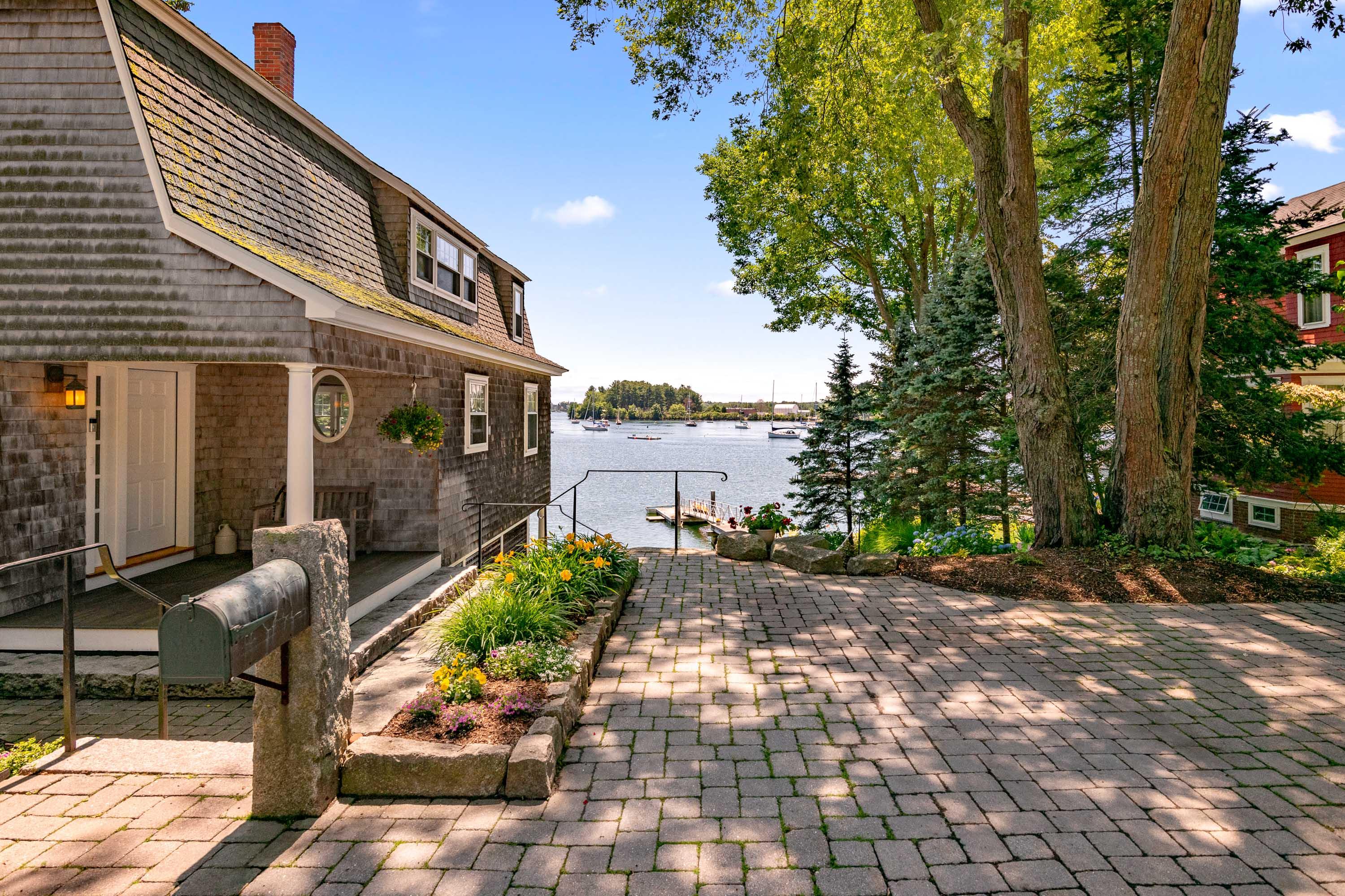 148 Whipple Road Kittery, ME