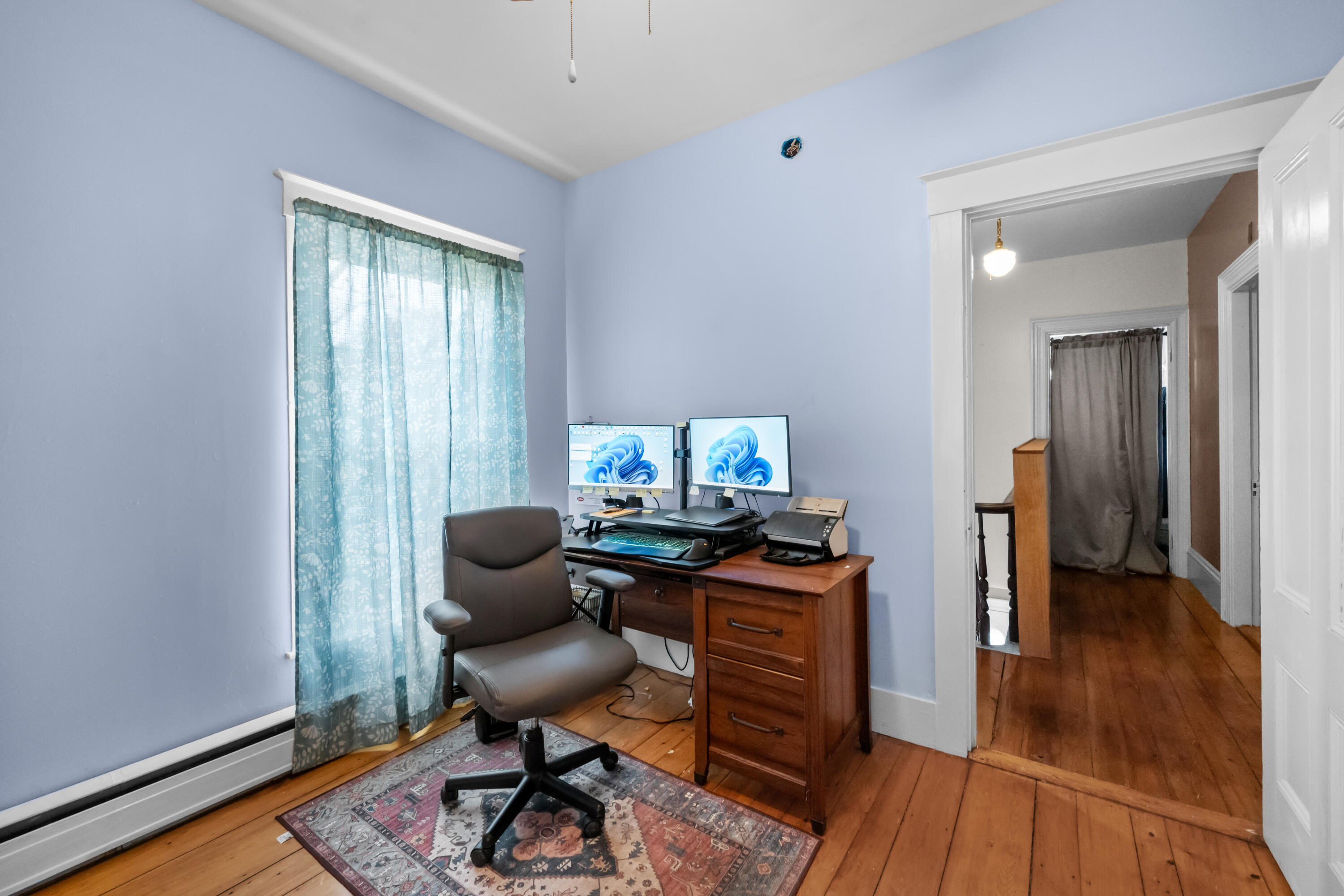 386 Front Street Richmond ME 04357