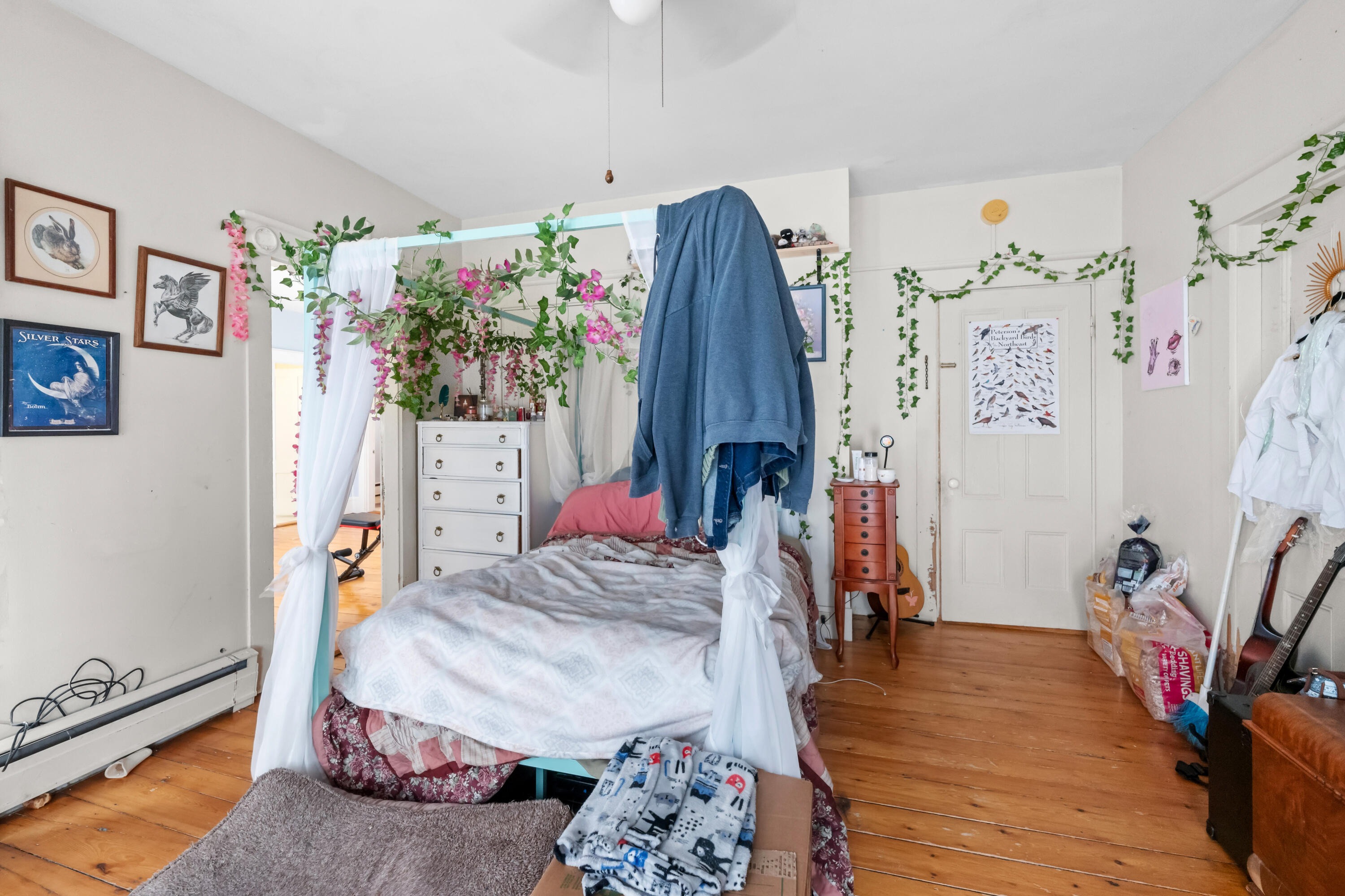 386 Front Street Richmond ME 04357