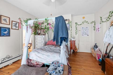 386 Front Street Richmond ME 04357