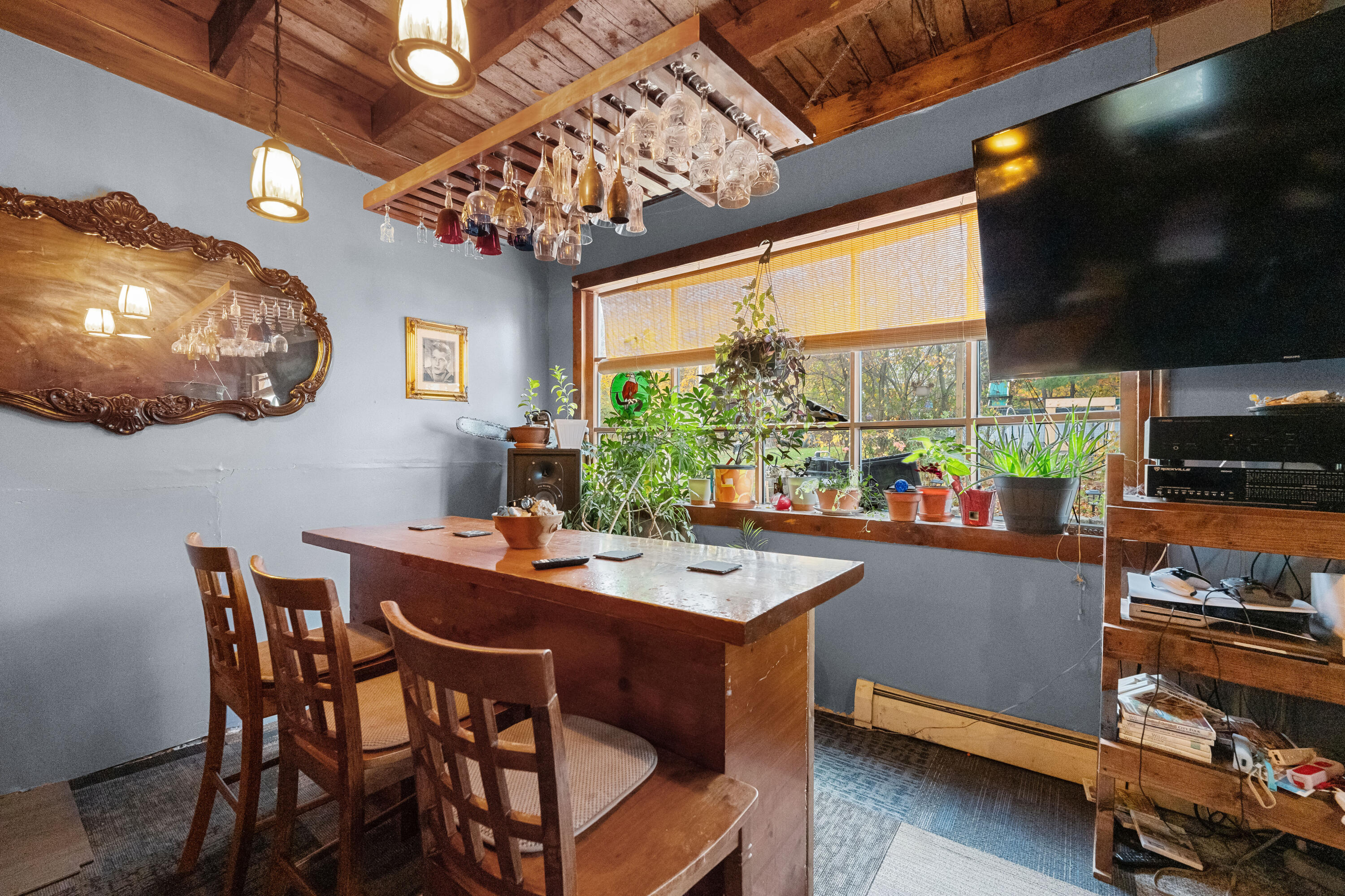 386 Front Street Richmond ME 04357