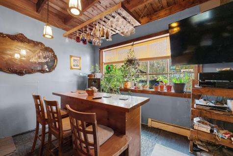 386 Front Street Richmond ME 04357