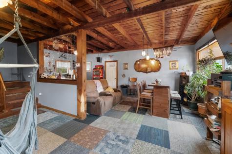 386 Front Street Richmond ME 04357