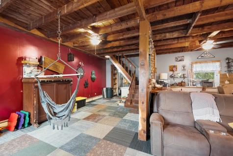 386 Front Street Richmond ME 04357