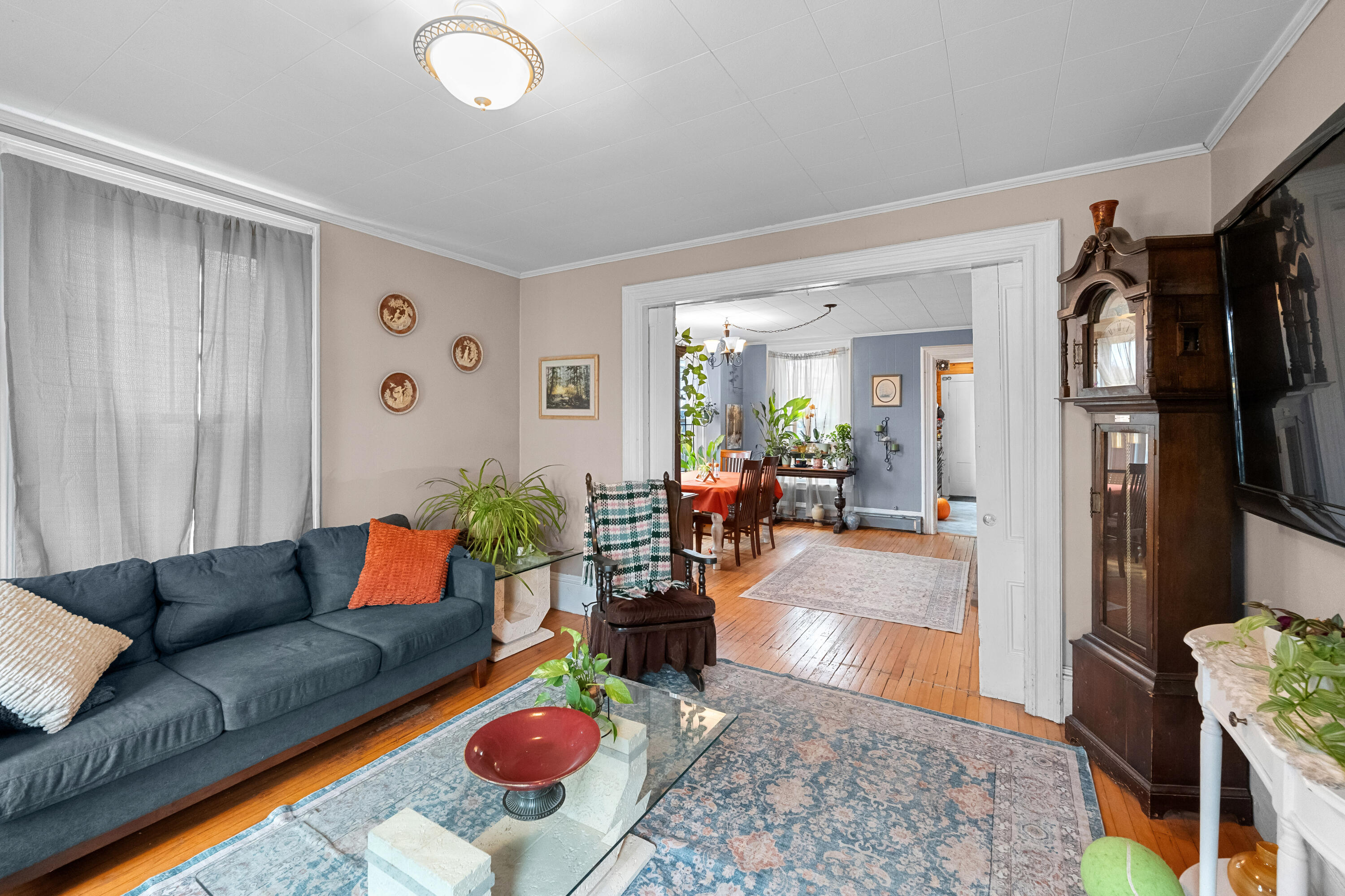 386 Front Street Richmond ME 04357