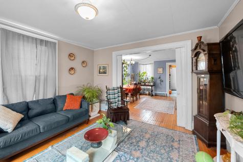 386 Front Street Richmond ME 04357