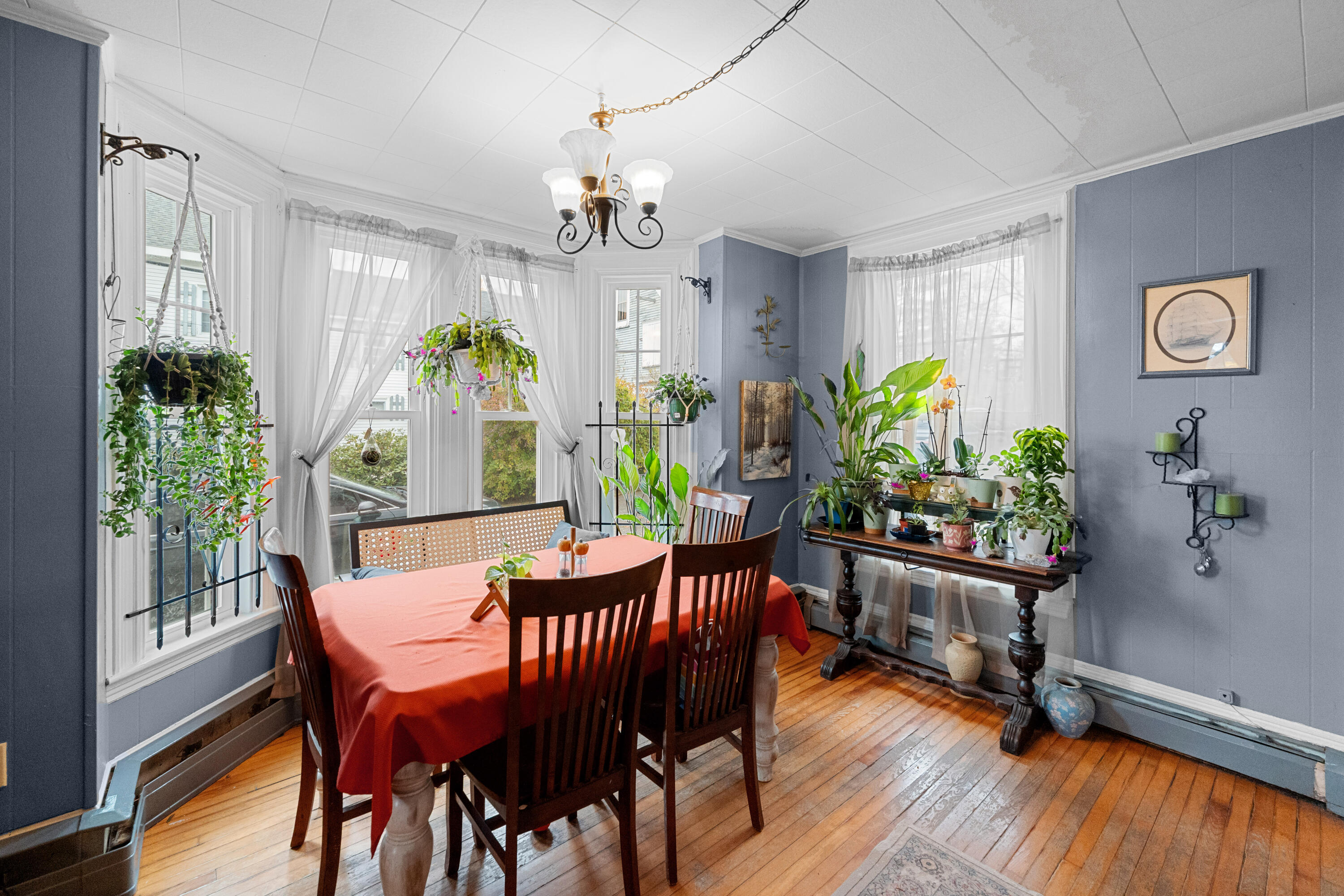 386 Front Street Richmond ME 04357