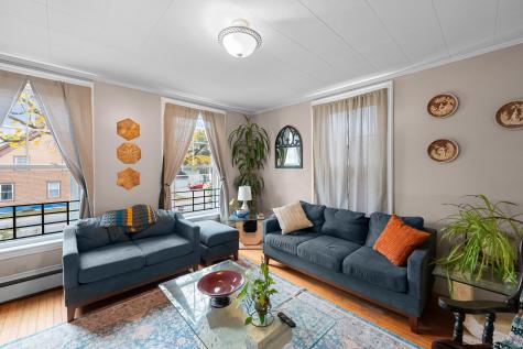 386 Front Street Richmond ME 04357