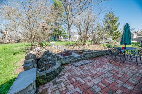 386 Front Street Richmond ME 04357