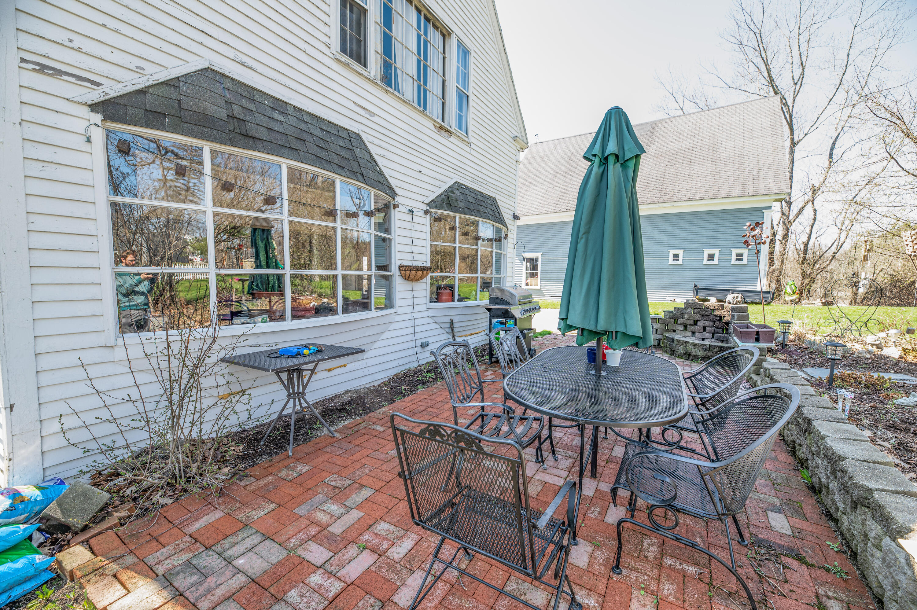 386 Front Street Richmond ME 04357