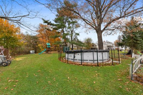 386 Front Street Richmond ME 04357