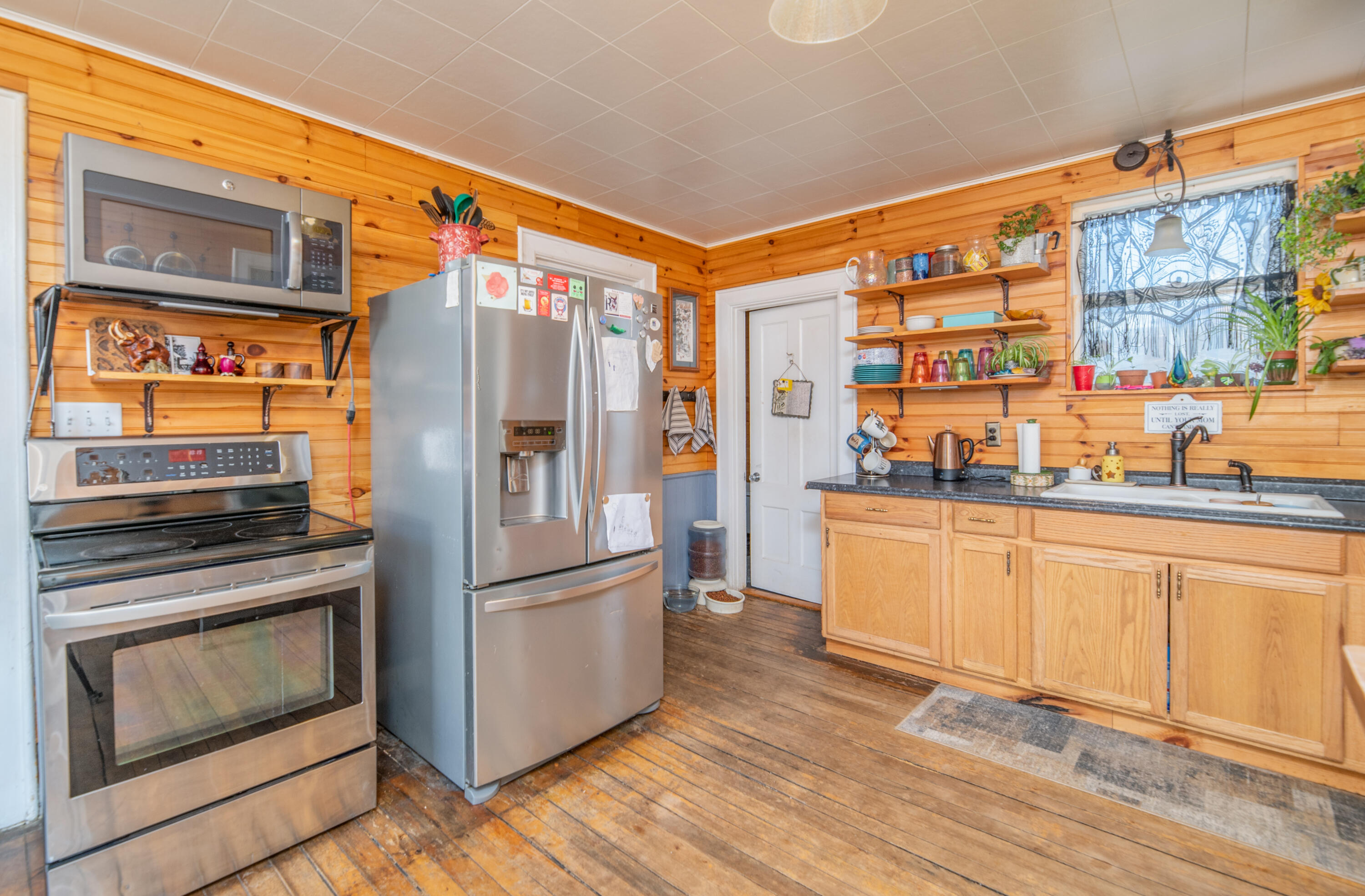 386 Front Street Richmond ME 04357