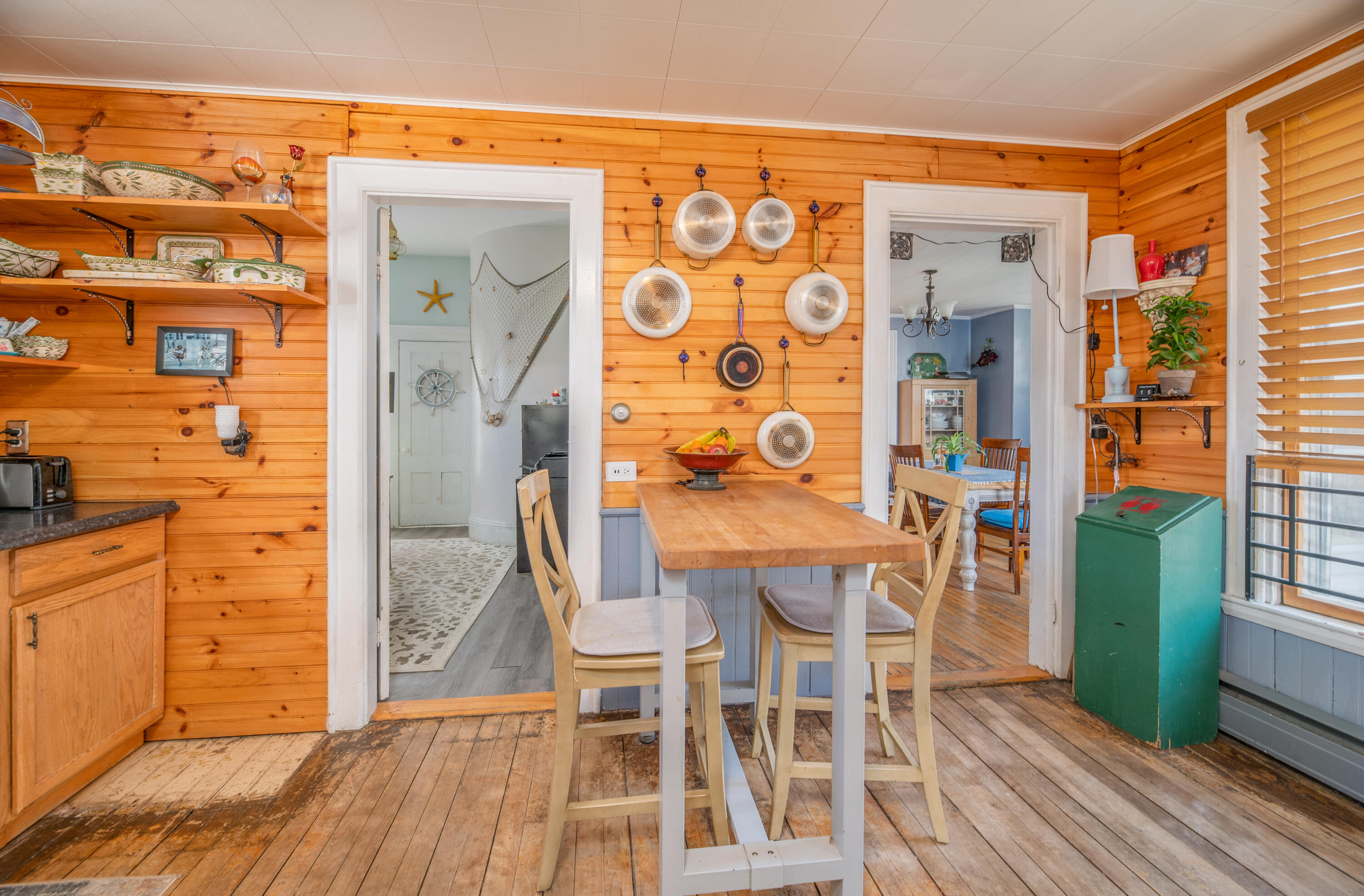 386 Front Street Richmond ME 04357