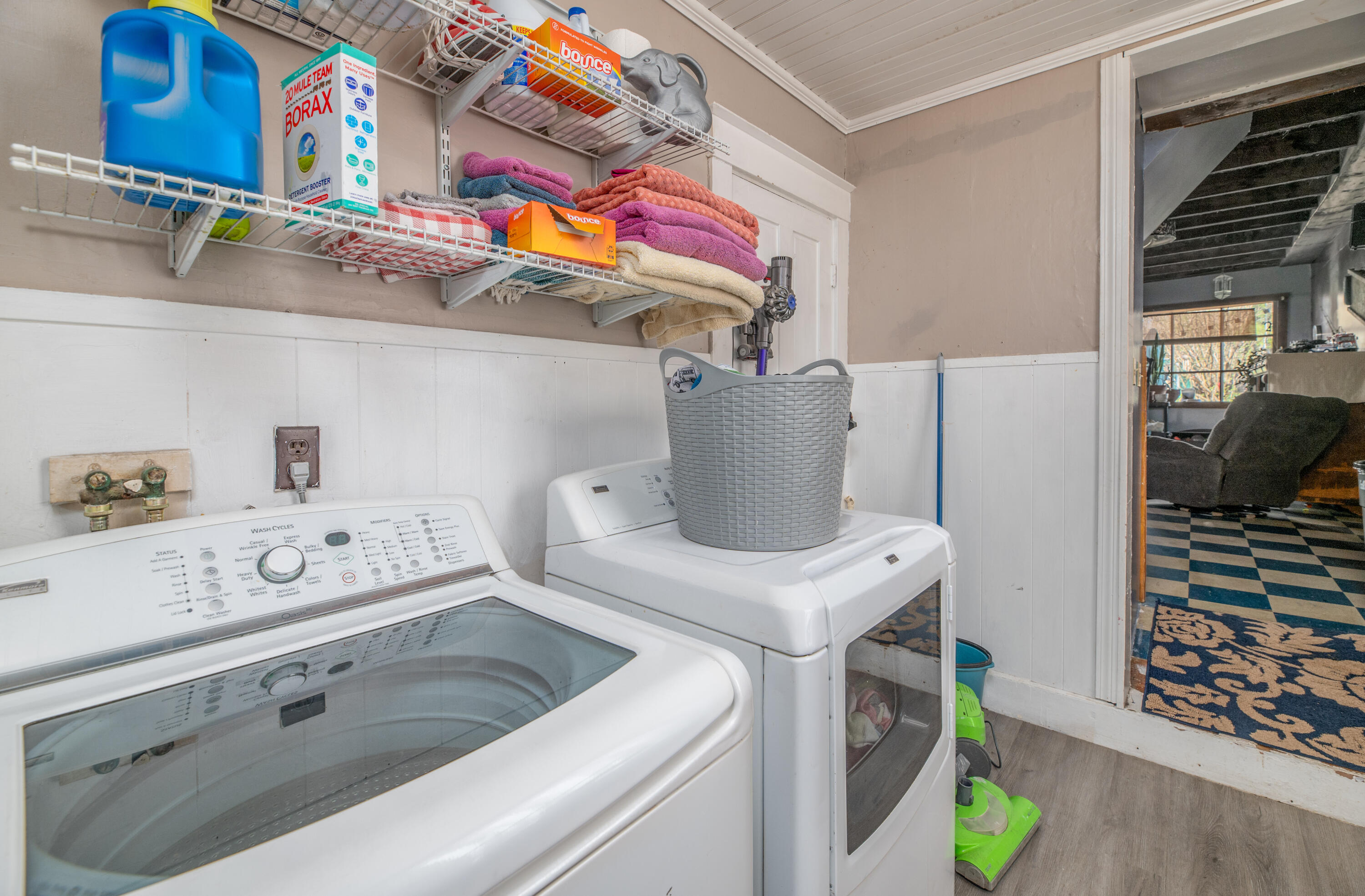 386 Front Street Richmond ME 04357